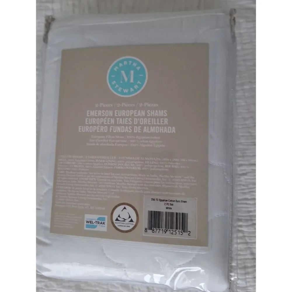 N/A nwt martha